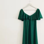 blog article thumb 3 optimized