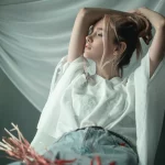 blog article thumb 5 optimized