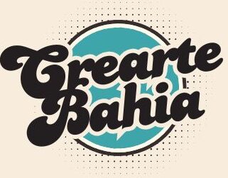 creartebahia logo